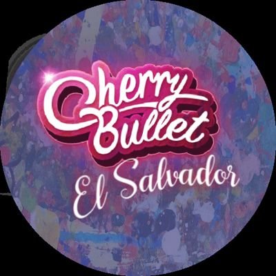 Primera fanbase dedicada a Cherry Bullet en El Salvador🍒✨🇳🇮.