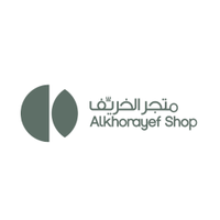 متجر الخريّف (@alkhorayefshop) Twitter profile photo