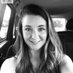 Emily Beech (@gmcc_emily) Twitter profile photo Emily Beech (@gmcc_emily) Twitter profile photo