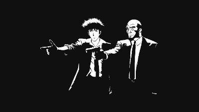 Niverlen's profile picture. 