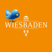 Landeshauptstadt Wiesbaden(@Stadt_Wiesbaden) 's Twitter Profile Photo