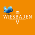 Landeshauptstadt Wiesbaden (@Stadt_Wiesbaden) Twitter profile photo