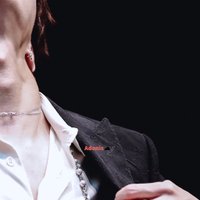 Nguyễn Thuỳ Linh (@linhmieu120597) 's Twitter Profile