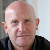 David Kampfner (@davidkampfner) 's Twitter Profile