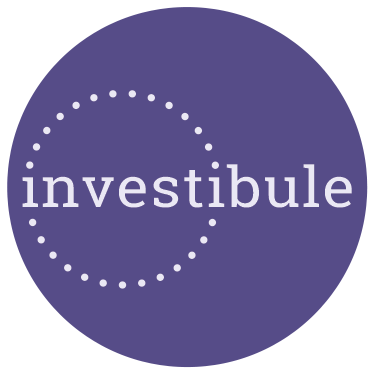 investibule