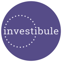 investibule(@investibule) 's Twitter Profile Photo