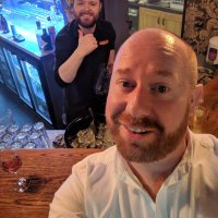 Patrick Cullen (@patrickcullen01) 's Twitter Profile