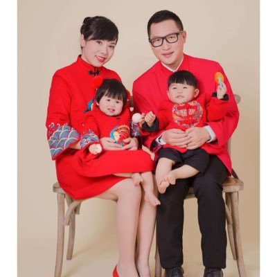 OfTonny's profile picture. Just do it