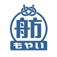 認定NPO法人 自立生活サポートセンター・もやい (@npomoyai) 's Twitter Profile Photo 認定NPO法人 自立生活サポートセンター・もやい (@npomoyai) 's Twitter Profile Photo