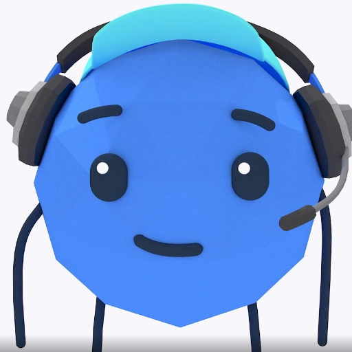 burnerGg's profile picture. From the Twitch World

https://t.co/rOWcfS89I0