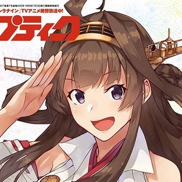 りおんさんのプロフィール画像