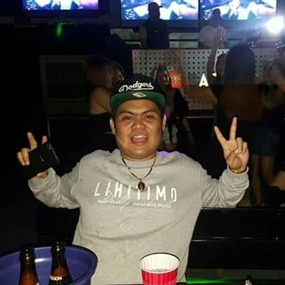 gabmakulit's profile picture. I'm looking for you (: follow me and i'll follow you too http://t.co/SAeXRMjMCT (: i love flippish