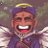 Ace__FN's profile image