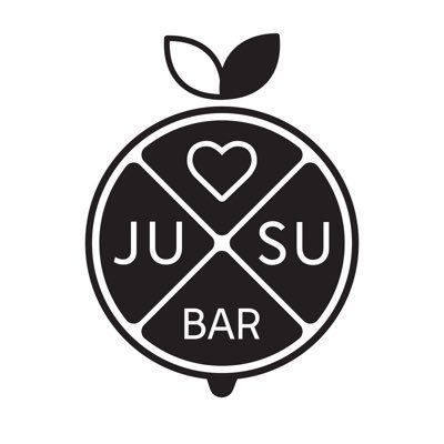 Jusu Bar is an Organic Health Bar 🥦🥕👍🍊🇨🇦🥑- 100% Organic Cold Pressed Juice, Smoothies, Elixirs, Coffee & Food.👀😍Inspiring Health, Energizing Lives!🤙😎