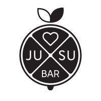 Jusu Bar(@JusuBar) 's Twitter Profile Photo