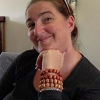 Tracey Pedersen (@traceylpedersen) 's Twitter Profile