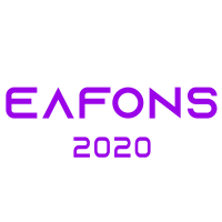 The 23rd East Asian Forum of Nursing Scholars (@eafons2020) 's Twitter Profile