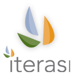 Enterprise class web archiving for regulatory compliance, eDiscovery and litigation preparedness. For government, corporations, financial firms, and legal pros.