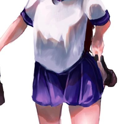 わさんぼん Wasanbon 2 Twitter