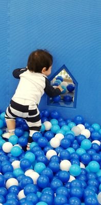 1z3bpAeeBuL31j2's profile picture. 2019/04から仕事、子育ての合間に独学でプログラミングを勉強中 2020年、フルスタックエンジニアになる! #駆け出しエンジニアと繋がりたい #プログラミング学習