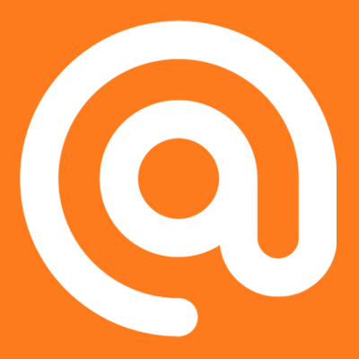 MailsBackup's profile picture. Mails Backup Software is a All-in-One utility to take backup of emails in a single click. One Stop solution for Emails Backup. #Backup #EmailsBackup