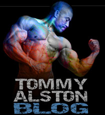 GlycoCarn's profile picture. GlycoCarn (GPLC) is the only ingredient proven to increase nitric oxide levels in the human bloodstream. It’s used in a number of the best supplements available