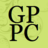 TheGPPC's profile image