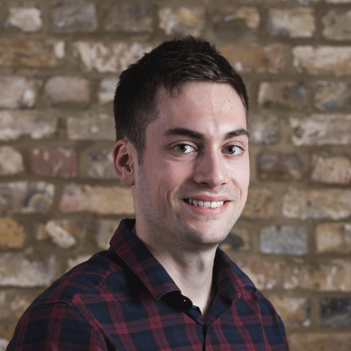 Works at @Wise. Developer, analytics & SEO specialist. Writer for Smashing Mag, Moz, Sitepoint. Speaker at SMX, Brighton SEO, Learn Inbound.