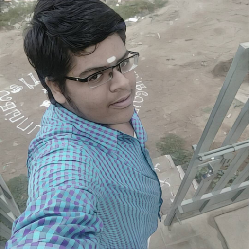 GopalaK43853109's profile picture. 