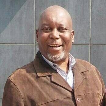 Son of Major 1 prophet Shepard and prophetess Mary Bushiri#Skills Dev. Facilitator#Intern Estate agent#Orlando Pirates & Manchester United Fan