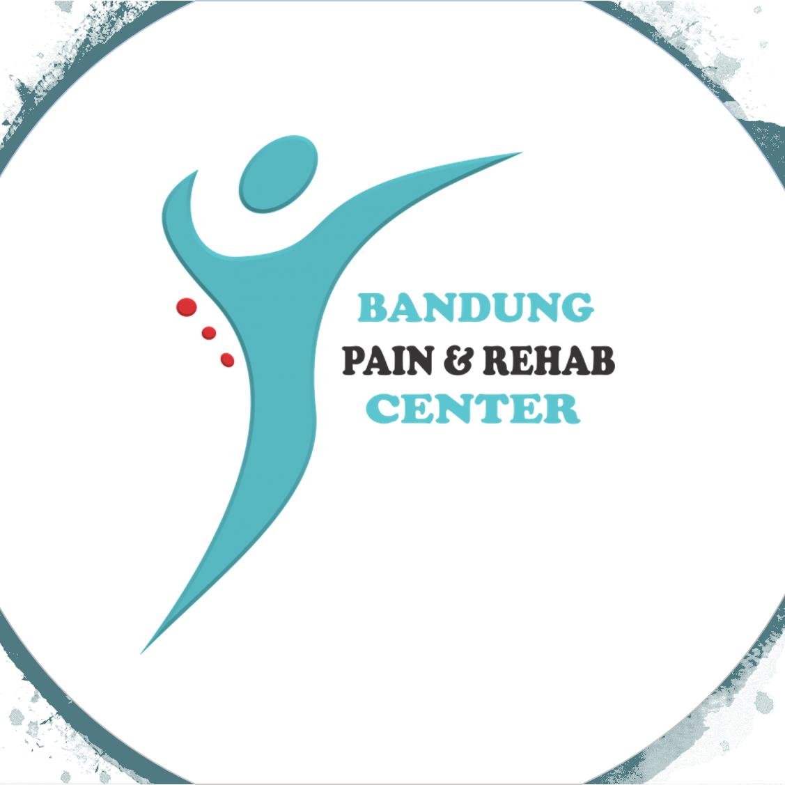 Bandung Pain Rehab Center Interventional Pain Management Jalan Cipaku Indah III no 8, Bandung  https://t.co/wb6bZhzEER