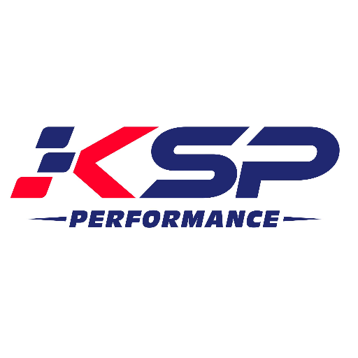 Since 2000, KSP is a professional supplier of wheel accessories. We strive to offer the best customer service and innovative technology. #TeamXBull