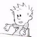 Joe Bundy - @joebundy - Twitter