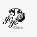 yoyo Boerboels (@yoyoboerbeols) Twitter profile photo yoyo Boerboels (@yoyoboerbeols) Twitter profile photo