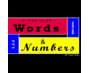 A Way With Words & Numbers (@awwwn_mizzou) Twitter profile photo