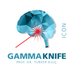 Gamma Knife Icon Istanbul (@gammaknife_tr) Twitter profile photo Gamma Knife Icon Istanbul (@gammaknife_tr) Twitter profile photo