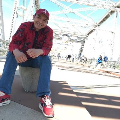 Cagub2028's profile picture. I'll Found One Piece