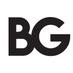 BunnyGaming (@bunnygamingpage) Twitter profile photo BunnyGaming (@bunnygamingpage) Twitter profile photo