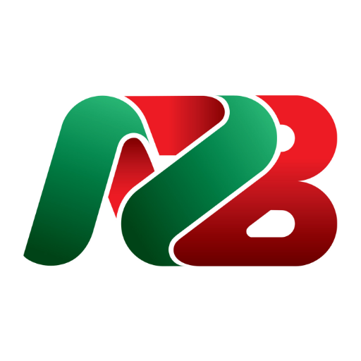 AZB Automotive is recognized as a reliable Factory Representative / International Master Distributor of high quality Batteries, Tyres & Lubricants.