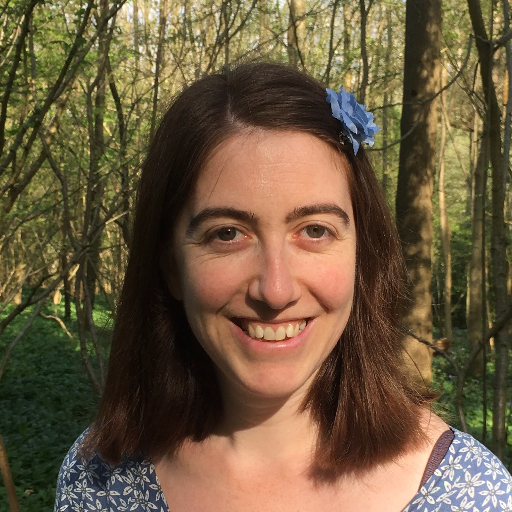 listener, Quaker, space maker
spiritual care at end of life
she/her