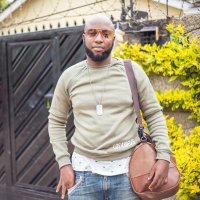 IAM PREEZO WINNING SOUL (@iampreezo) 's Twitter Profile