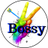 Bossy