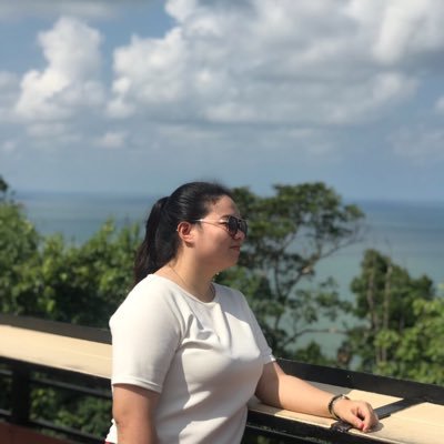 psirimaz's profile picture. อันตัวข้ามีนามว่าโอปอจ้าาา