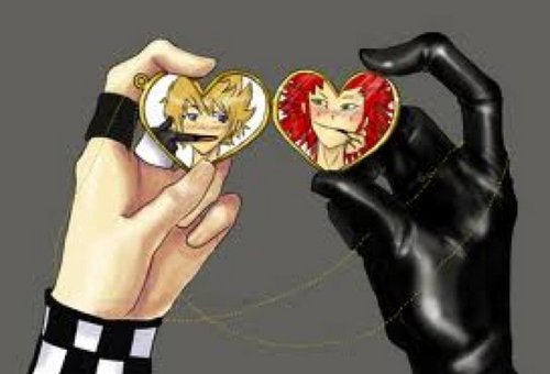 AxelBreeRoxas's profile picture. I love cosplaying!! I can Draw too I love Kuroshitsuji and kingdom Hearts!!