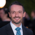Leonard Gilroy (@lengilroy) Twitter profile photo Leonard Gilroy (@lengilroy) Twitter profile photo