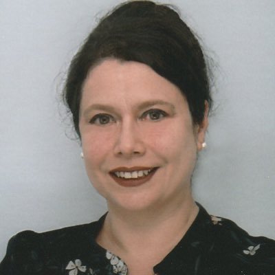 sudema's profile picture. 