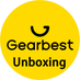 Gearbest Unboxing (@GearBestES) Twitter profile photo