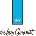 Lazy Gourmet (@thelazygourmet) Twitter profile photo Lazy Gourmet (@thelazygourmet) Twitter profile photo
