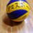 amasupo_volley's profile image