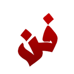 Tawa9L_fN's profile picture. كل ماهو جديد